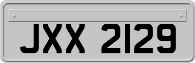 JXX2129