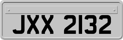 JXX2132