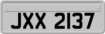 JXX2137
