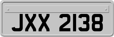 JXX2138