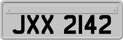 JXX2142