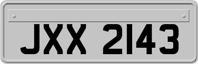 JXX2143