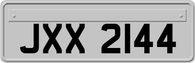 JXX2144