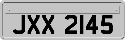 JXX2145