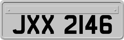 JXX2146