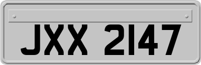 JXX2147