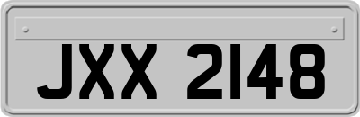 JXX2148