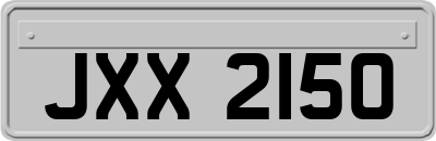 JXX2150