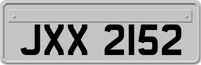 JXX2152
