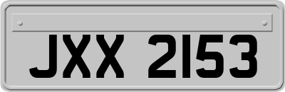 JXX2153
