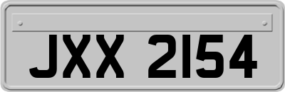 JXX2154