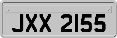 JXX2155