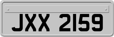 JXX2159