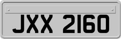 JXX2160
