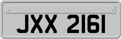 JXX2161