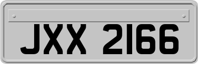 JXX2166