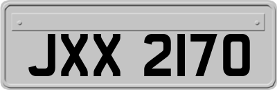 JXX2170