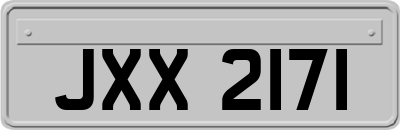 JXX2171