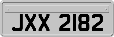 JXX2182