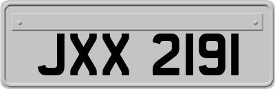 JXX2191