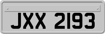 JXX2193