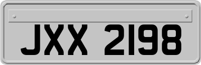 JXX2198