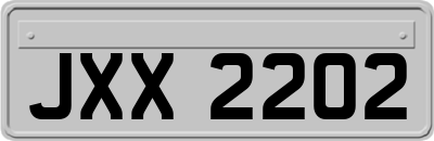 JXX2202