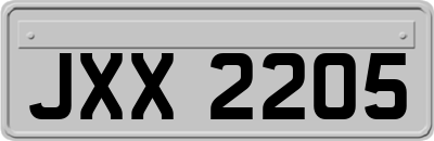 JXX2205