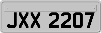 JXX2207