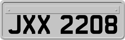 JXX2208