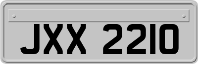 JXX2210