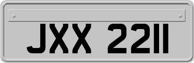 JXX2211
