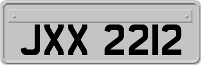 JXX2212