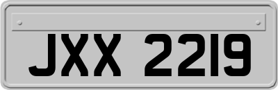 JXX2219