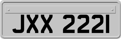 JXX2221
