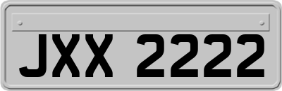 JXX2222