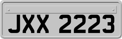 JXX2223