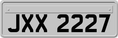 JXX2227