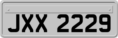 JXX2229