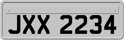 JXX2234