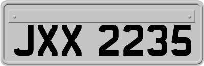 JXX2235