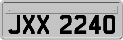 JXX2240
