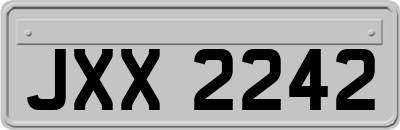 JXX2242