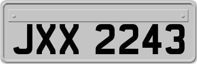 JXX2243