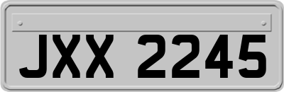 JXX2245