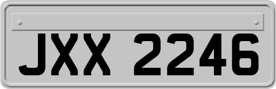 JXX2246