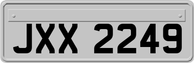 JXX2249