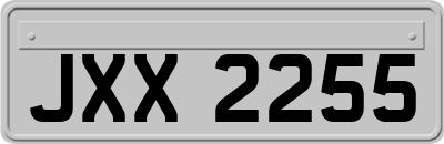 JXX2255