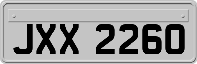 JXX2260