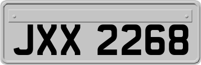 JXX2268